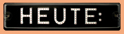 Led-schilder1