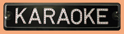 ledschild