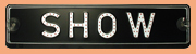 ledschild