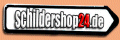 Schildershop24, US-Schilder, Geschenke und mehr !