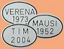 gepr�gte ovale Platinen