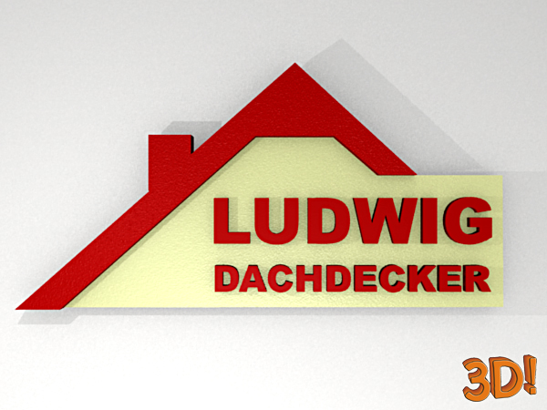 Dachdecker