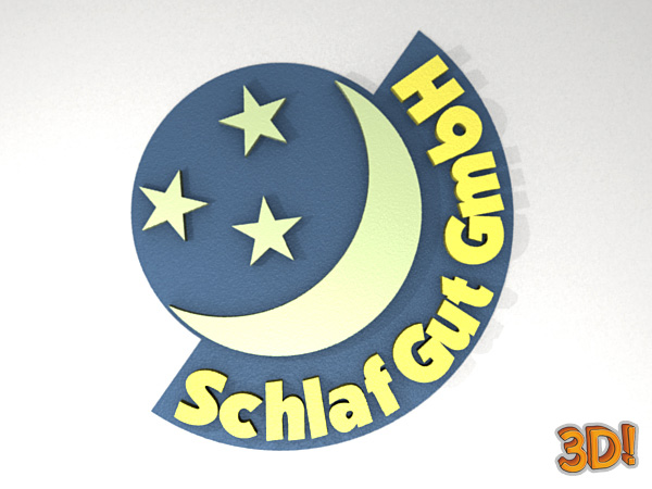 Schlafgut GmbH