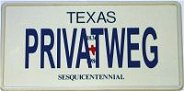 texas_privat