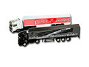 Sammlertrucks 1:87