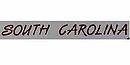 South Carolina