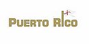 Puerto Rico