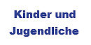 Geschenke f&uuml;r Kinder und Jugendliche