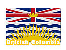 British Columbia (BC)