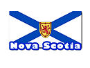 Nova Scotia (NS)