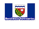 Nordwest- Territorien