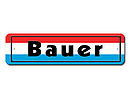 Namensschilder Luxemburg