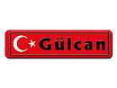 Namensschilder T&uuml;rkei