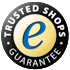 Trusted Shops G�tesiegel - Bitte hier klicken.