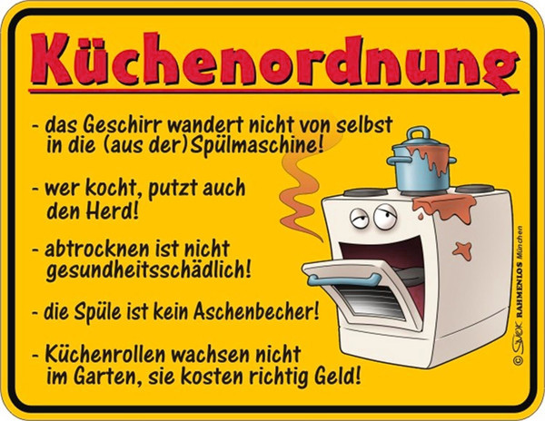 glückwunsch zum geburtstag vorlage