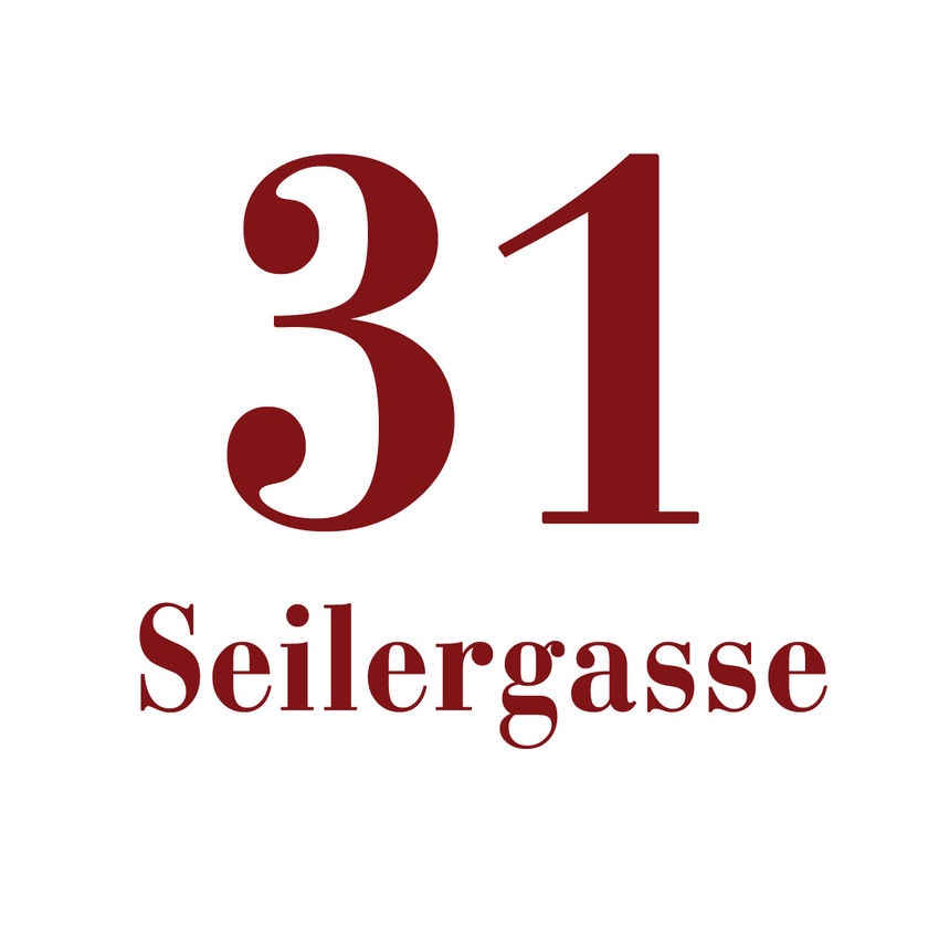 Beschriftung fr Briefksten - Hausnummer und Name A4