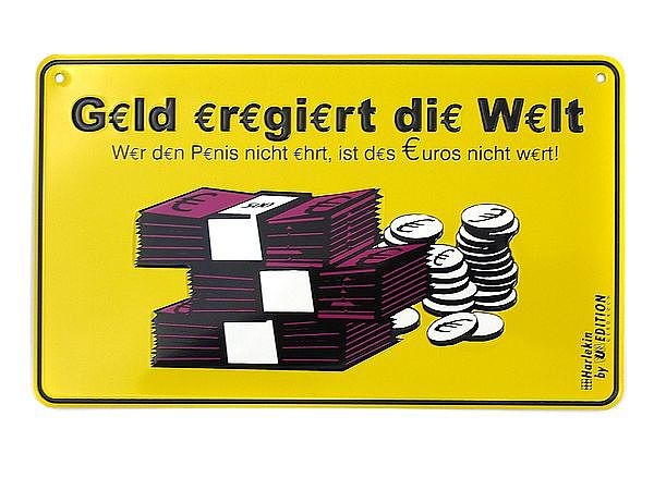 Zahl Art Sonstiges Tag Seite 513