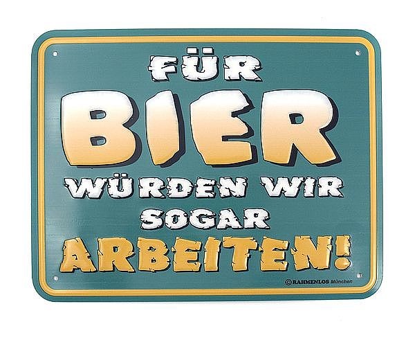 geburtstagsgrüße gutschein