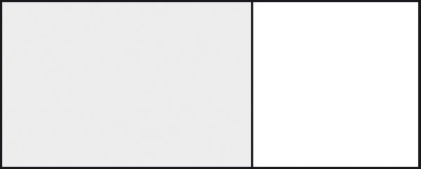 Kabelprfplakette neutral