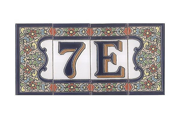 Aus Buchstaben Worter Bilden Online