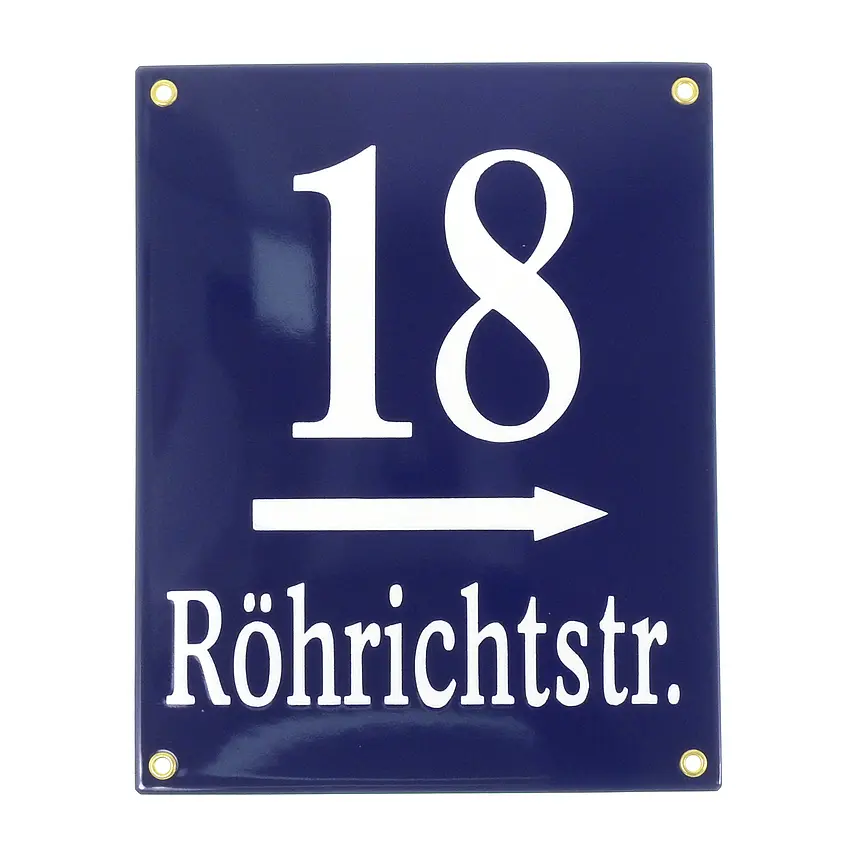 Strassenschild Münchner Freiheit 40x8 cm München Souvenir Email Strassen  Schild Emaille, Straßenschilder Emaille, Emaille Schilder, Schilder