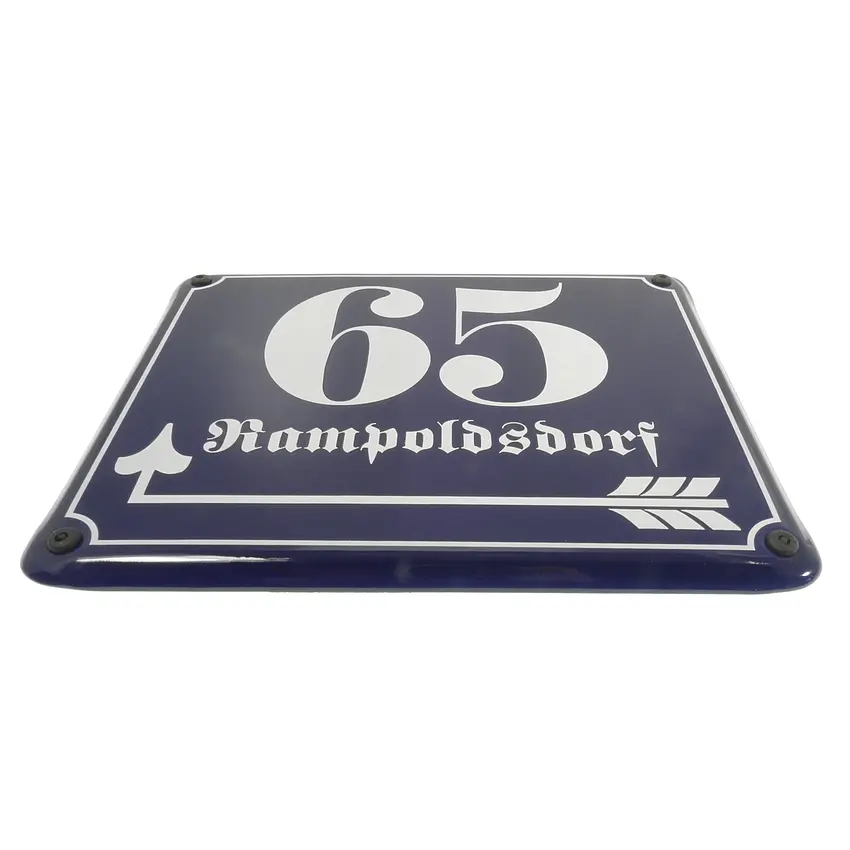 Januel Warnschild Aus PVC – Pfirsichfarben, 28x20 Cm, Für Jagdgebiet