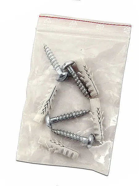 PVC-Hinweisschild 'Achtung Auf Die Stufen' | 30x20 Cm | Selbstklebend & Wasserdicht | Für Innen & Außen