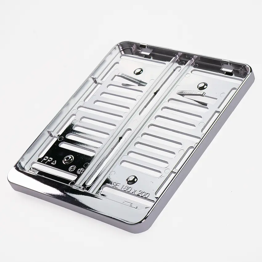 Acquista Portatarga Exclusive Per Moto Online - Würth - Foto 2