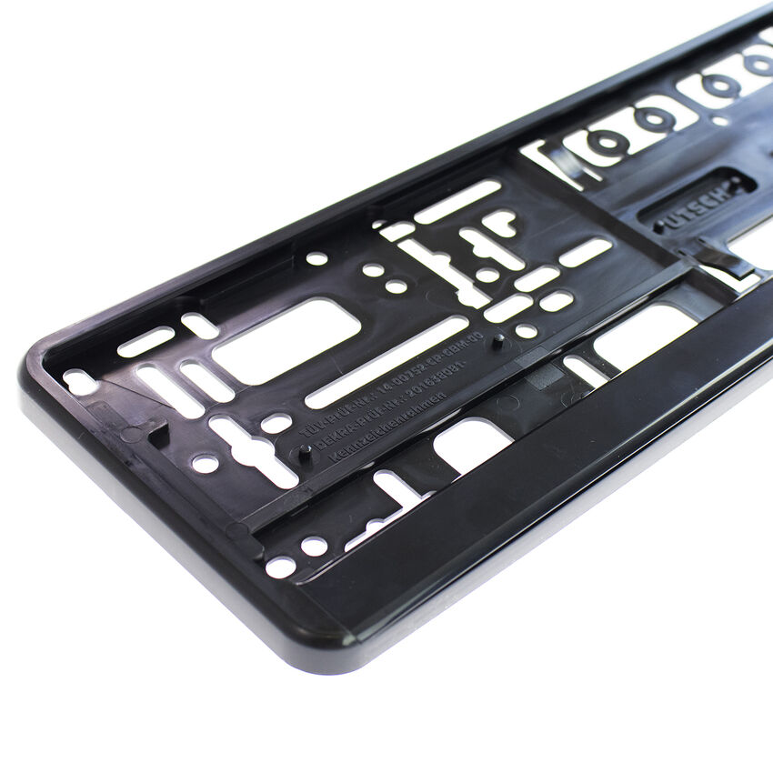 kennzeichenhalter-mit-wunschtext-schwarz-gr-e-52-cm-2-st-ck