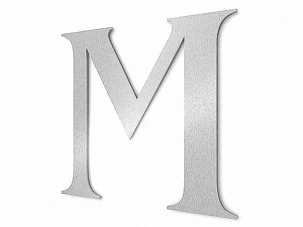 proverdi-gmbh-roemische-