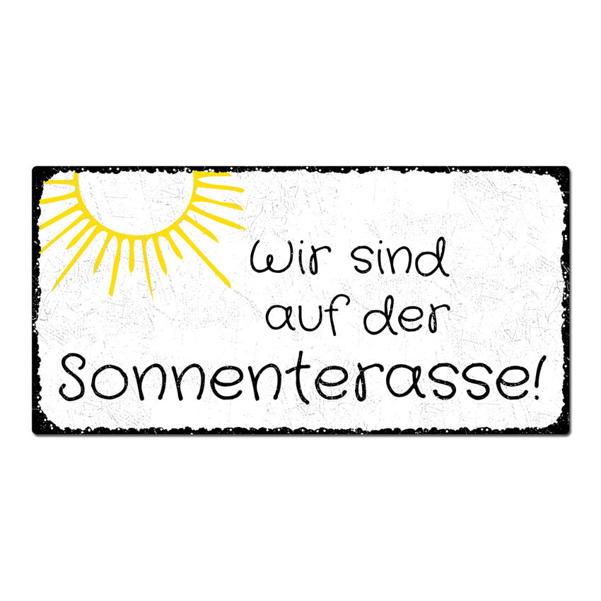 Fahne Flagge Stab Deutschland WM 2018 EM Germany Fan Stabfahne Fenster Hissfahne 