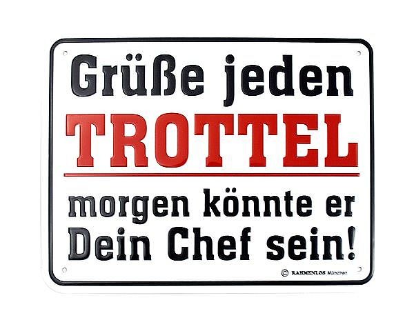 wünsche zum geburtstag opa