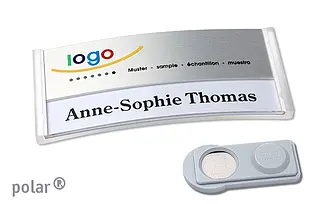 https://www.schildershop24.de/artimg/normal/badgetec-10-stueck-design-namensschilder-mit-magnet-oder-anstecknadel-und-text-plus-logo-6916_45658.webp