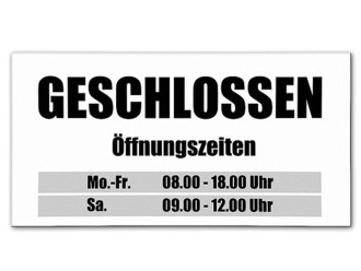 Vorsicht Stufe Aufkleber 'Aufzug-Triebwerksraum' - Warnschild 20x30cm Made In Germany Hinweisschilder Feuerlöscher
