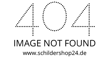 Herz Holzschild 18x18x1 Cm Mit Ihrem Text Zum 33 Geburtstag Schilder Online Kaufen