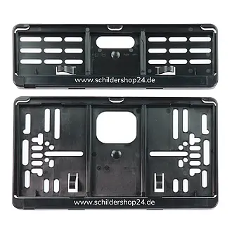 https://www.schildershop24.de/artimg/normal/proverdi-gmbh-kennzeichenhalter-mit-wunschtext-im-set-passend-fuer-schweizer-kennzeichen-hochformat-13102_63683.webp