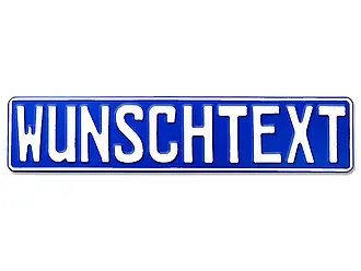 https://www.schildershop24.de/artimg/normal/proverdi-gmbh-lkw-namensschild-mit-wunschtext-1-farbig-dunkelblau-769_40803.webp