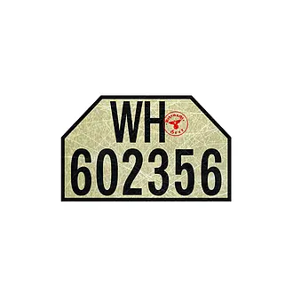 https://www.schildershop24.de/artimg/normal/proverdi-gmbh-motorrad-kennzeichen-wehrmacht-heer-deutsches-reich-12659_61927.webp