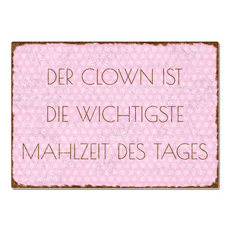 Download Rosa spruch Free