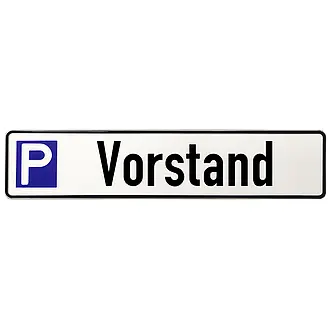 https://www.schildershop24.de/artimg/normal/proverdi-gmbh-schild-aus-aluminium-parkplatz-fuer-den-vorstand-3597_29152.webp