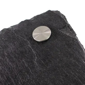 Auszeichnung für Bergleute