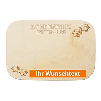 Holzschild Größe: ca. 28x19cm