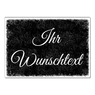 Weihnachtsdeko selbst gestalten