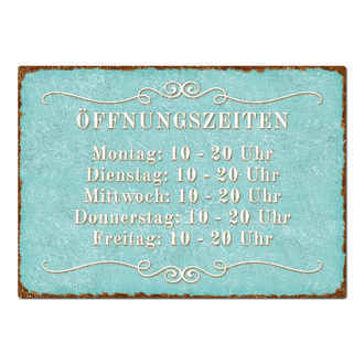 Öffnungszeiten onlineDating an der Universität frei