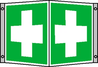 https://www.schildershop24.de/artimg/normal/wolk-erste-hilfe-schild-winkel-erste-hilfe-8908_47898.webp