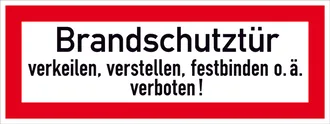 Erste-Hilfe-Schild - Winkel »Erste Hilfe«