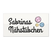 Die Aluminiumschilder mit Wunschtext und Symbol erhalten Sie in vielen verschiedenen Farbvarianten. Wir drucken auch nach CMYK- Farbvorgaben. Sie wählen ein Motiv und eine Schriftart aus, geben uns ... Aluminiumschild mit Wunschtext und Symbol in vielen Farben - Größe 300 x 150 mm - weiß