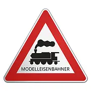 Modelleisenbahner