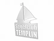 Edelstahlschild Motiv Segelschiff