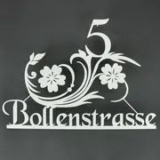 Farbe: Weiß, RAL 9016